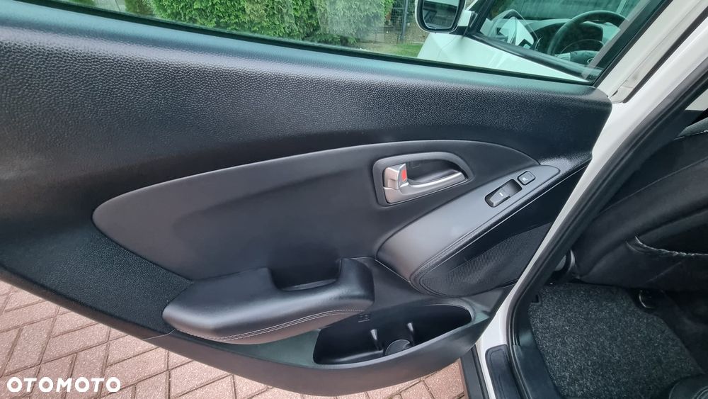Hyundai ix35 - 21