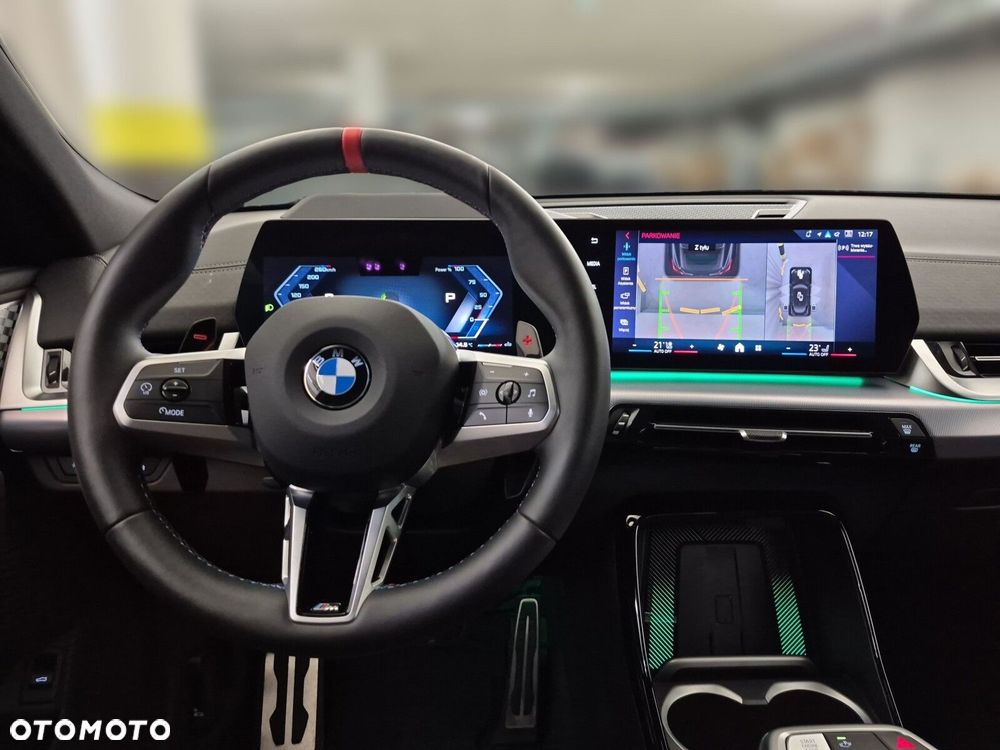 BMW X2 - 15