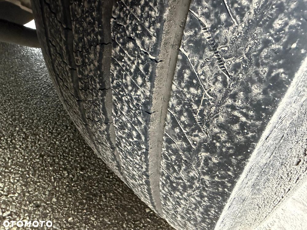 Mercedes-Benz ECONIC 2630 EURO 6 ZOELLER medium x 2 22 m z DE - 9