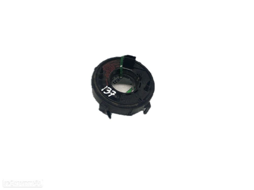 Fita Airbags Seat Leon (1M1) - 1