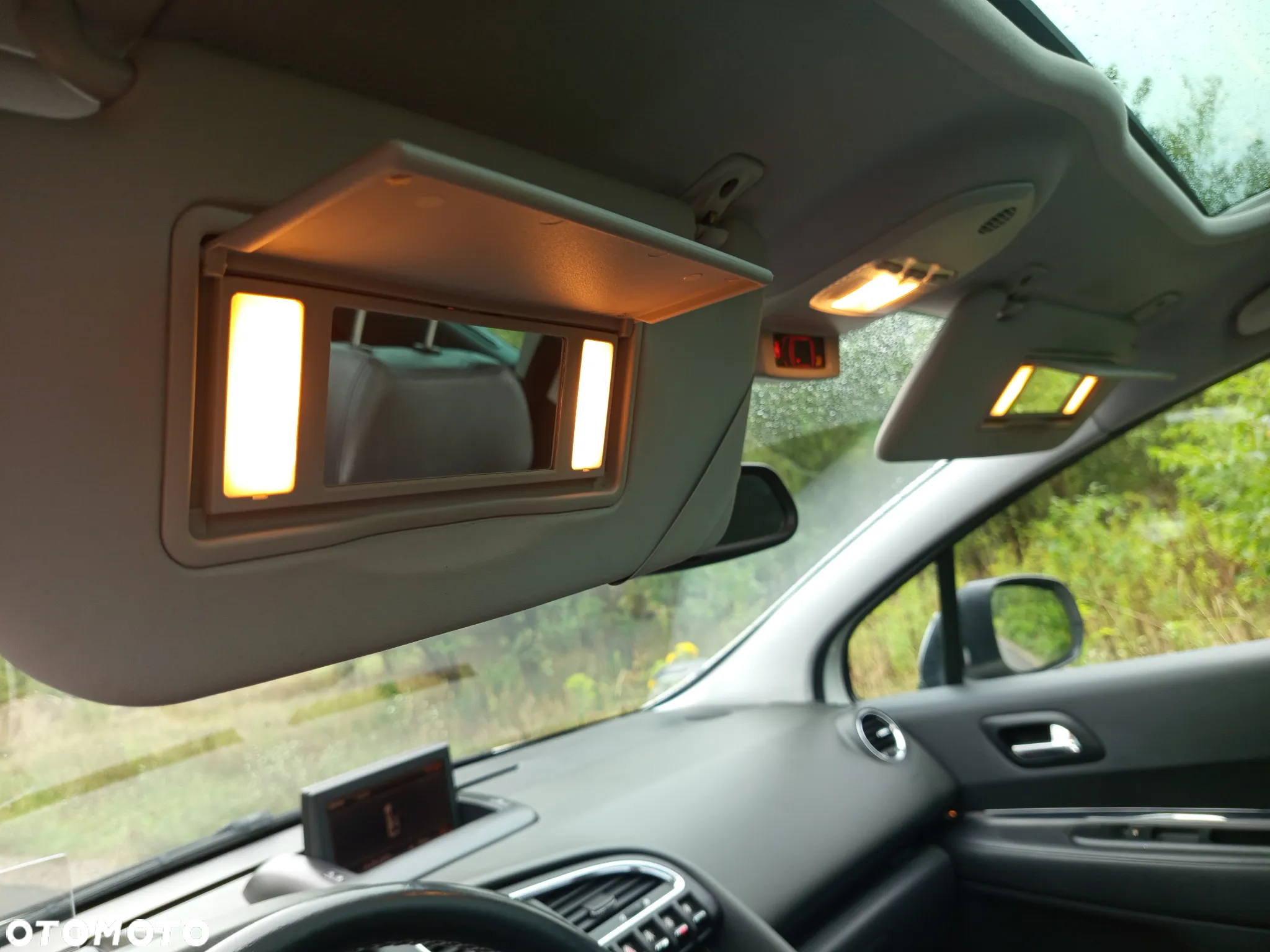 Peugeot 3008 - 15