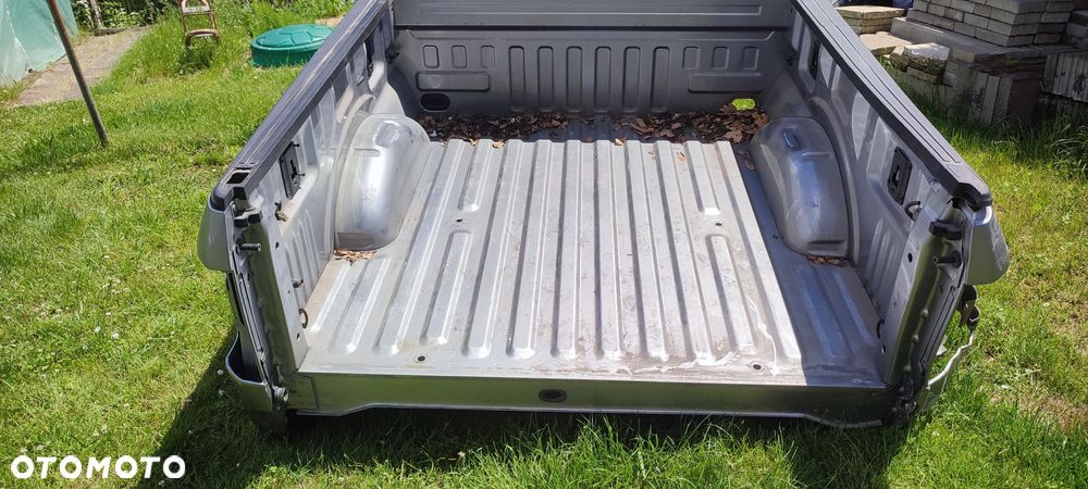 Ford F150 - 6