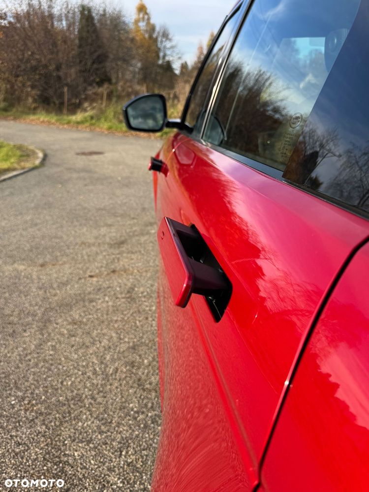 Land Rover Range Rover Evoque 2.0Si4 HSE Dynamic - 15