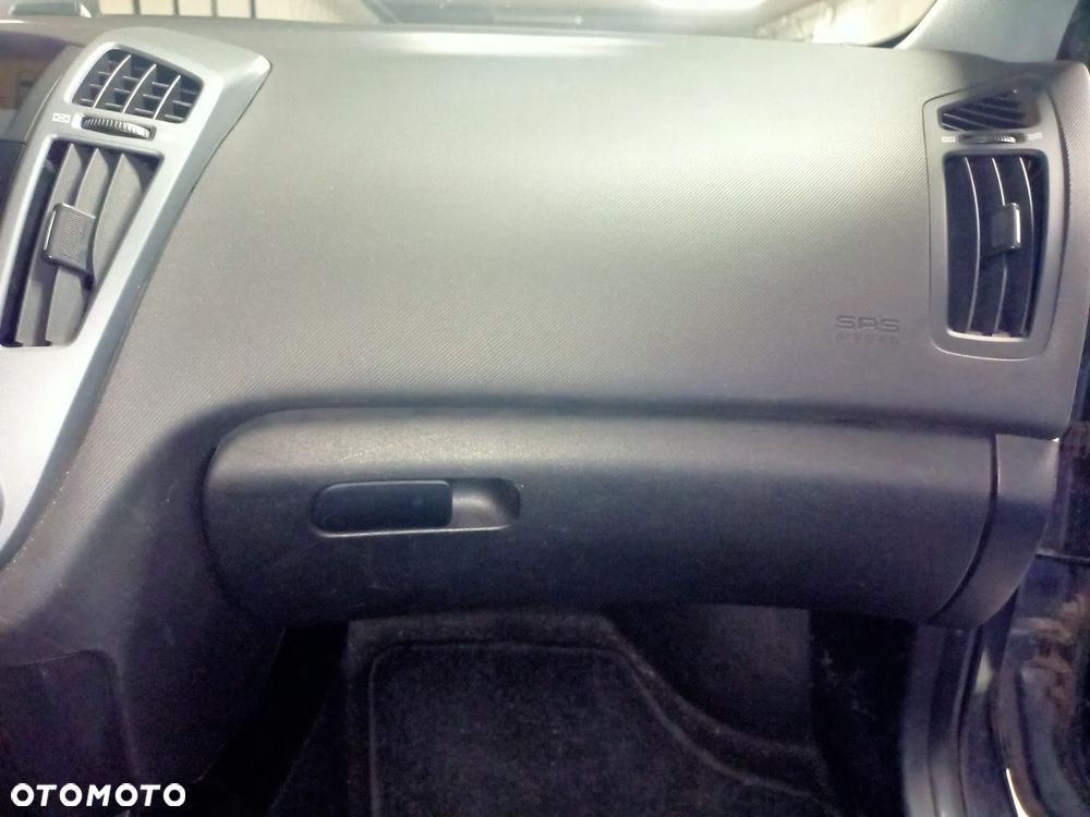 Kia Ceed 1.4 Comfort - 4