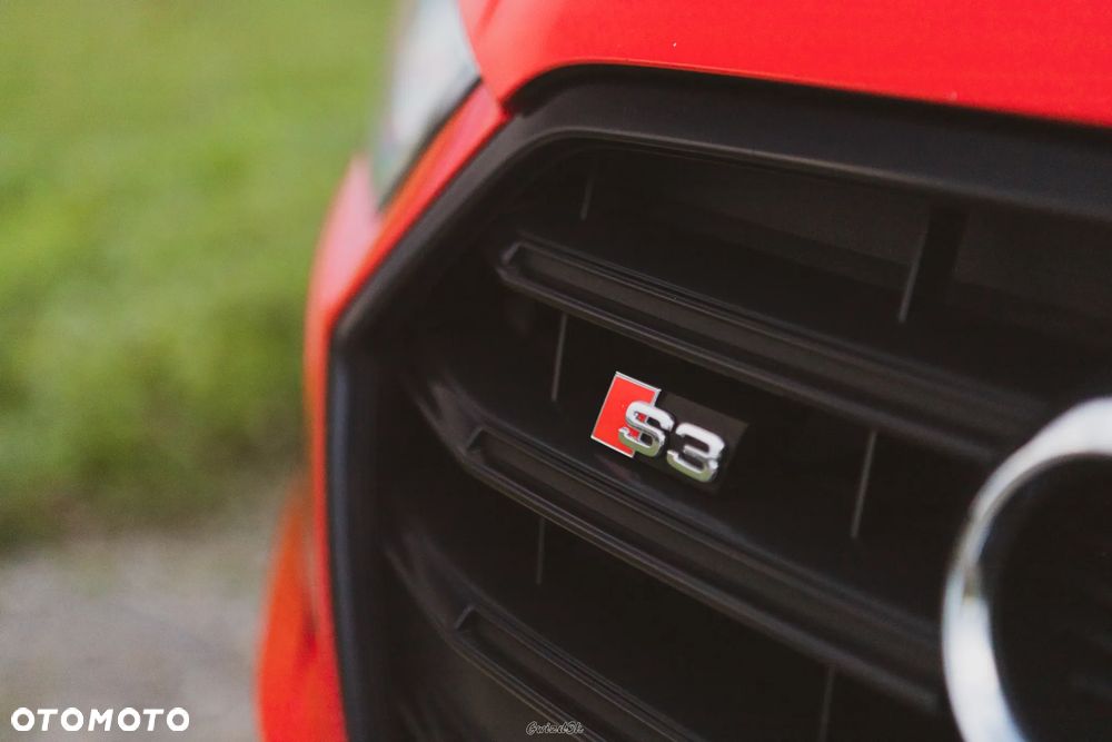 Audi S3 ver-tfsi-quattro-s-tronic - 29
