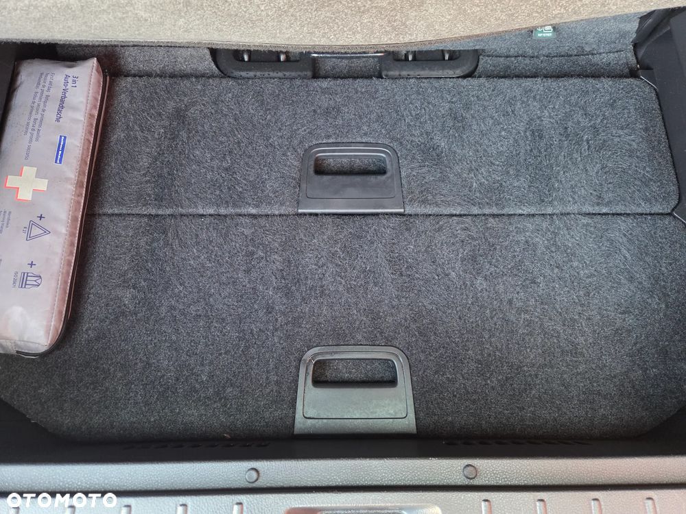 Nissan Note 1.4 I-Way+ - 12