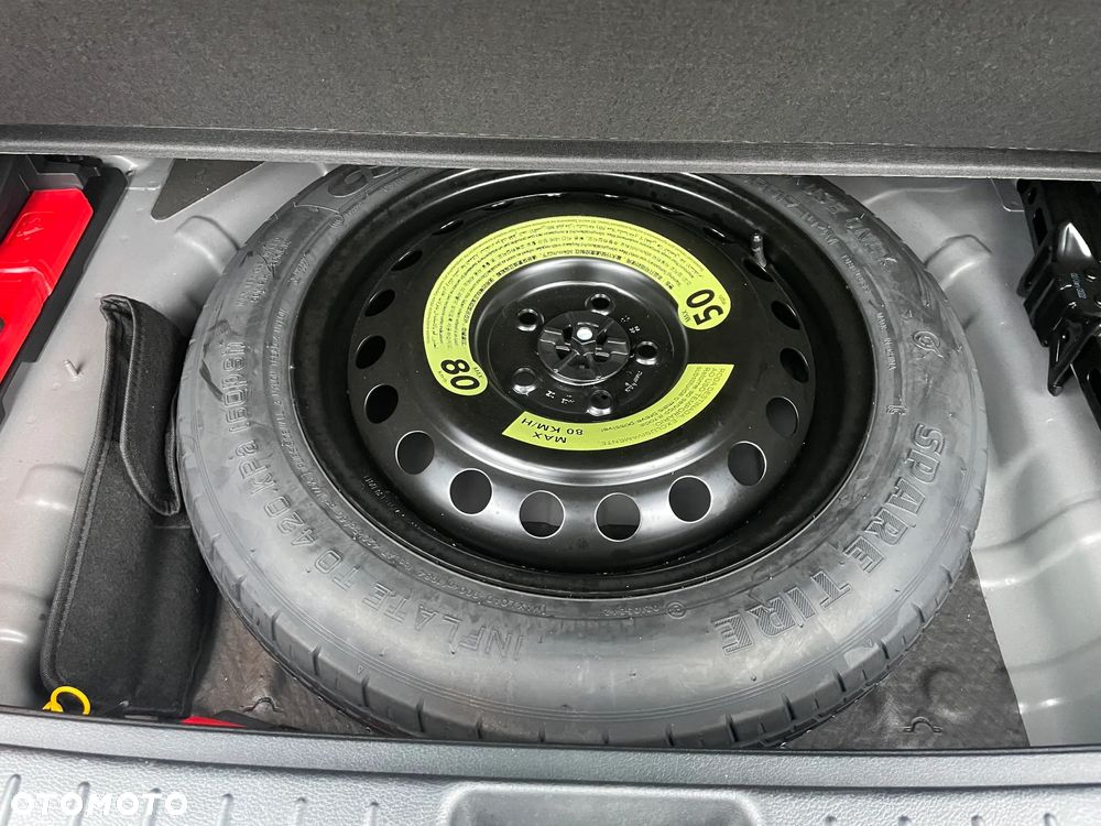 Kia Sportage 1.6 T-GDI Business Line 2WD - 30