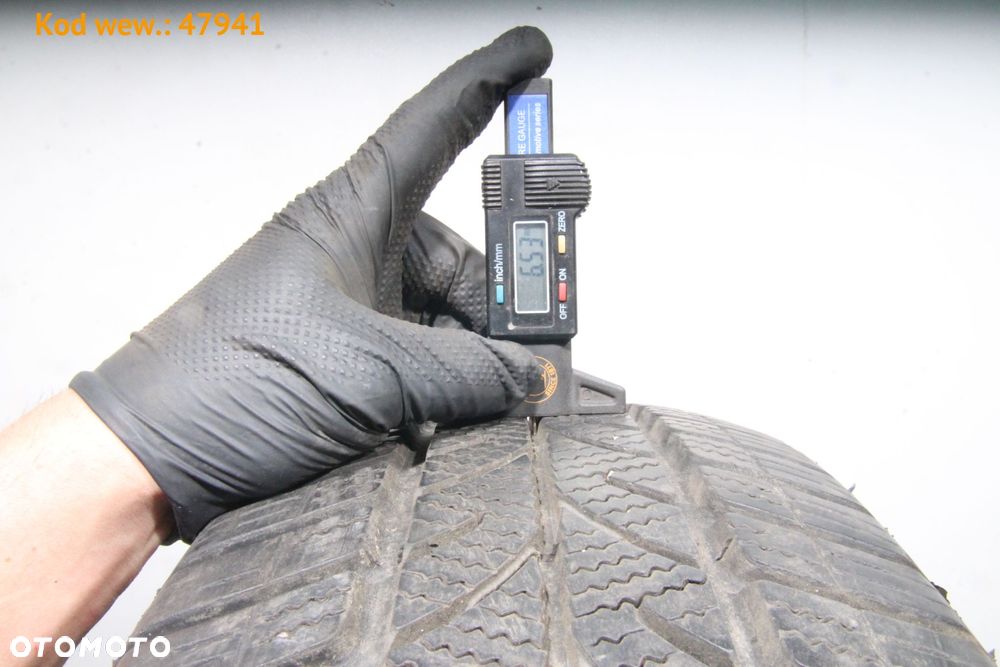 Novex Allseason - 215/60 R16 - 2