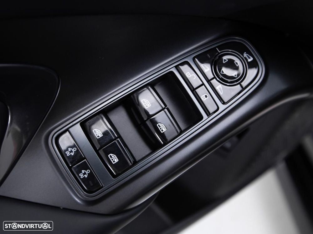 BYD Seal 82.5 kWh AWD Excellence - 24