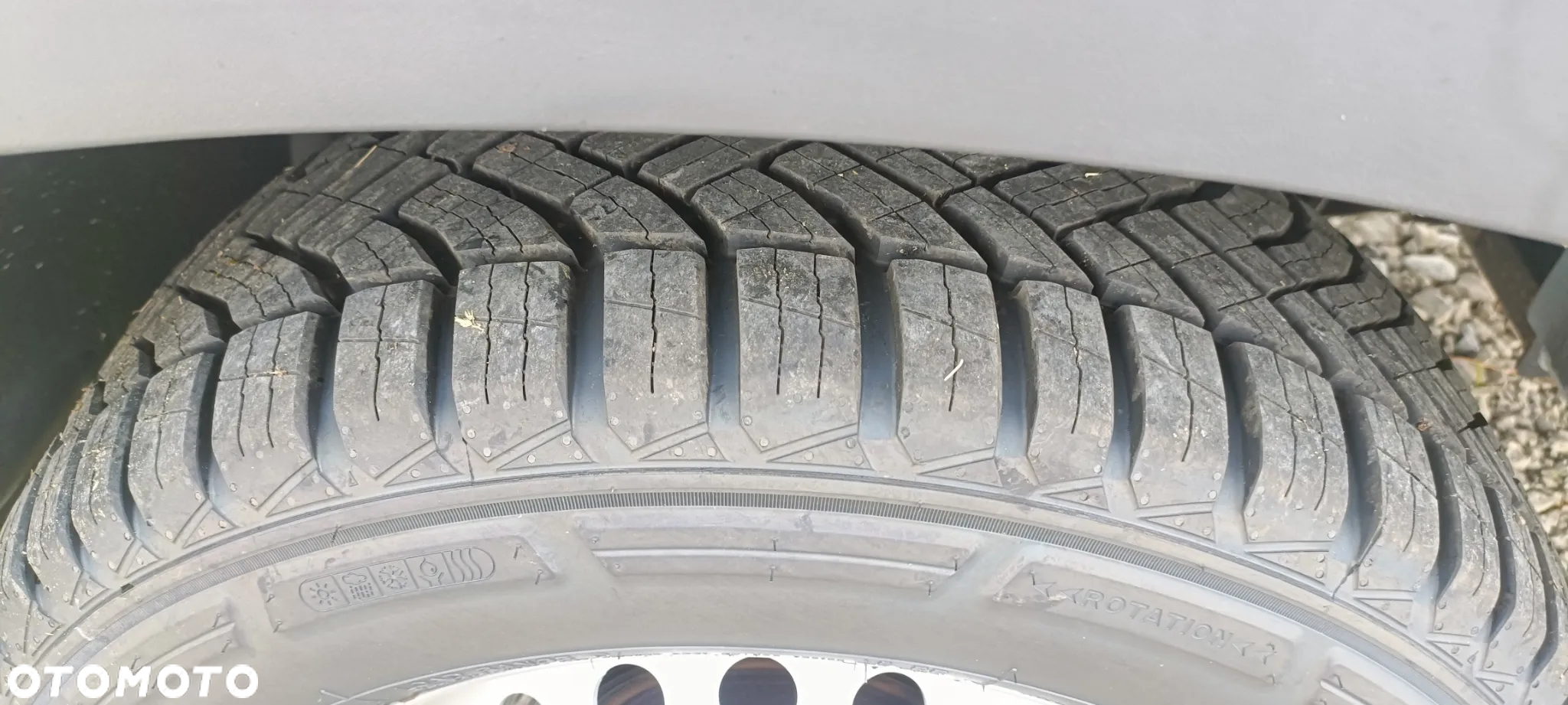 Iveco Daily 35S16 - 20