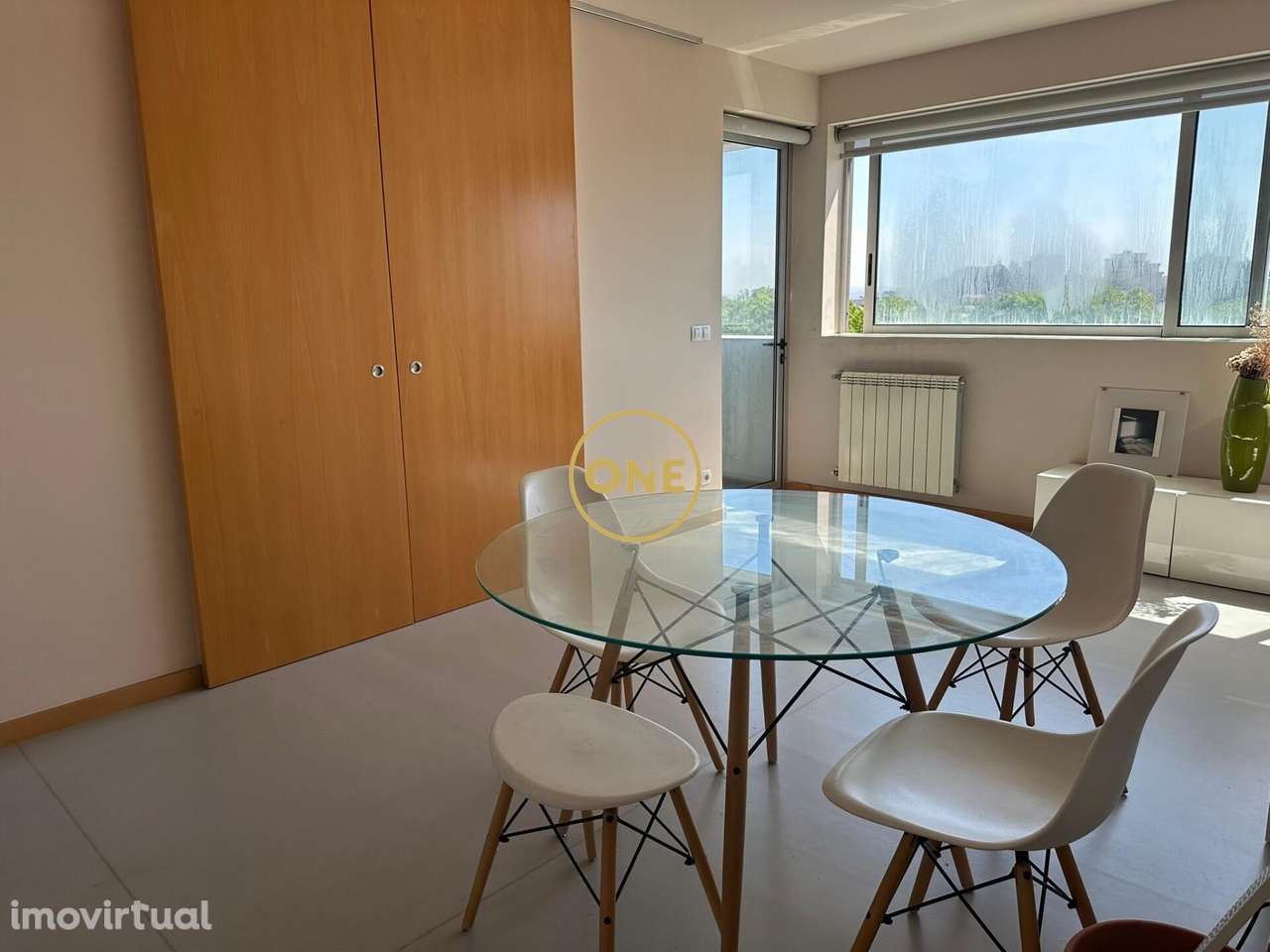 Apartamento T2 | Paranhos - Grande imagem: 4/15