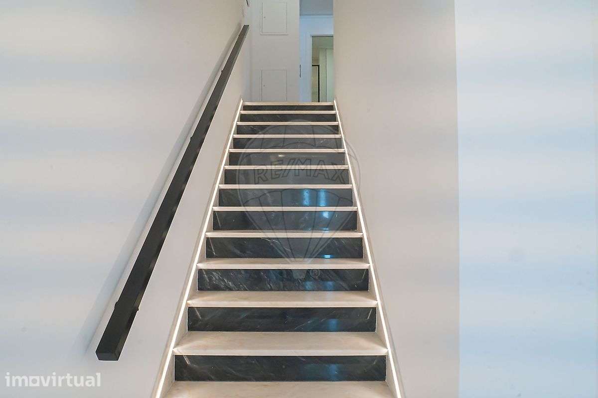 Apartamento T1 para arrendamento - Grande imagem: 3/21