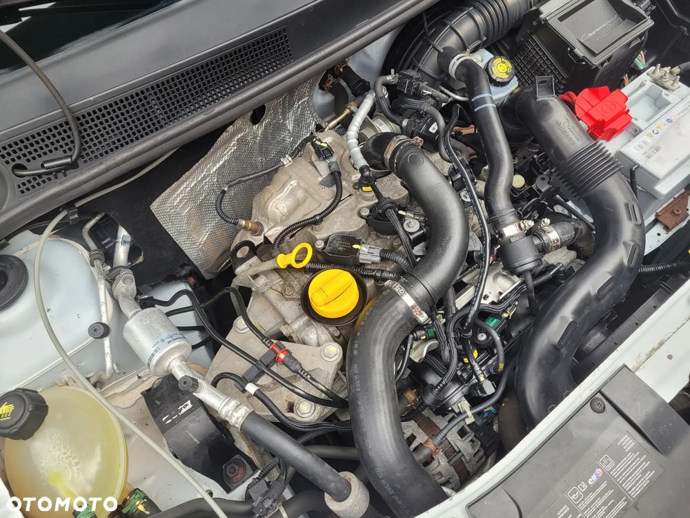 Dacia Sandero Stepway TCe 90 (S&S) Prestige - 26