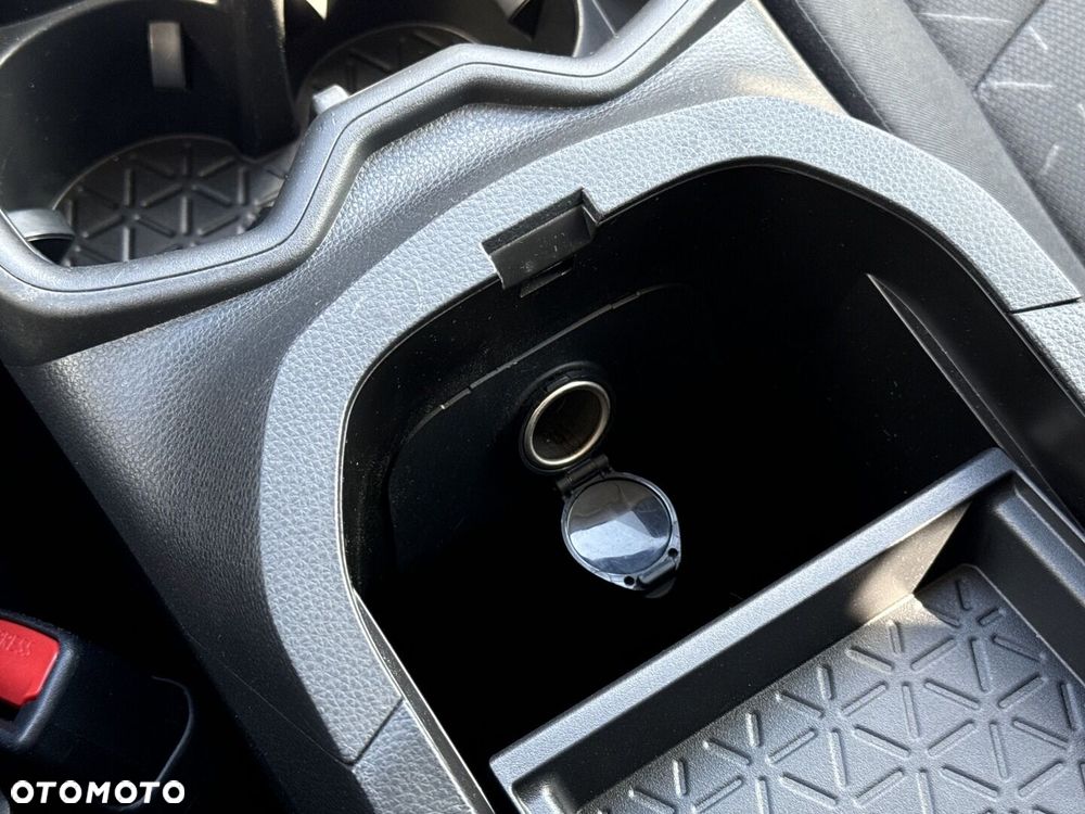 Toyota RAV4 2.5 Hybrid Comfort 4x2 - 24