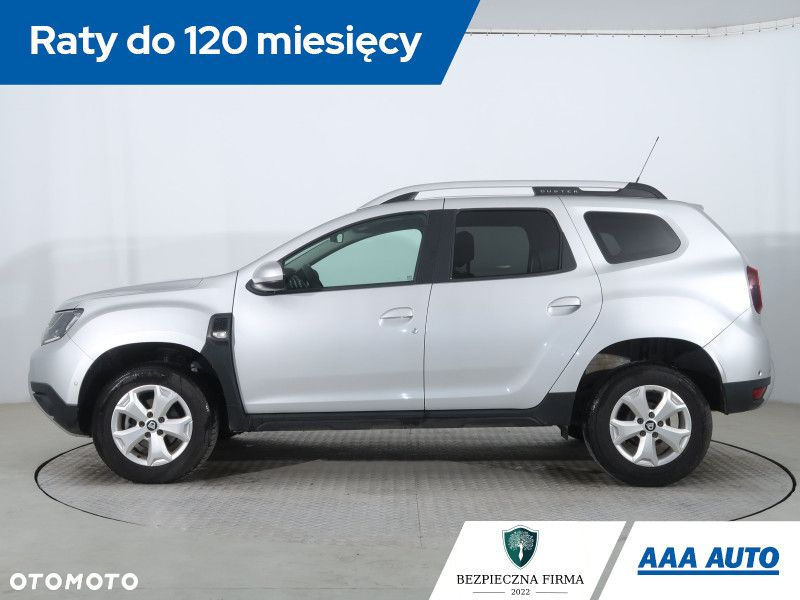 Dacia Duster - 3