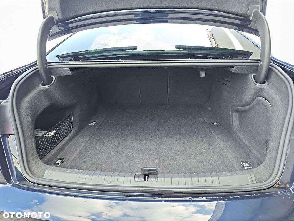 Audi A6 Limousine - 29