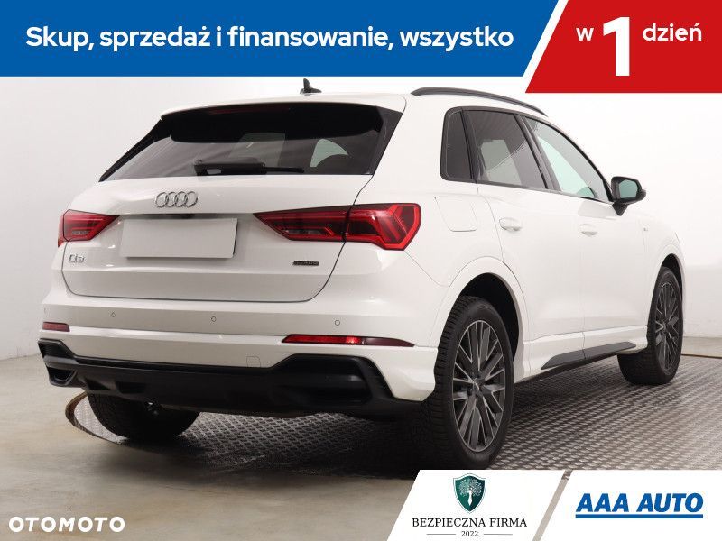 Audi Q3 - 7