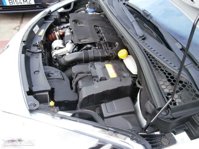 Citroën DS3 1.6 e-HDi So Chic 95g - 33