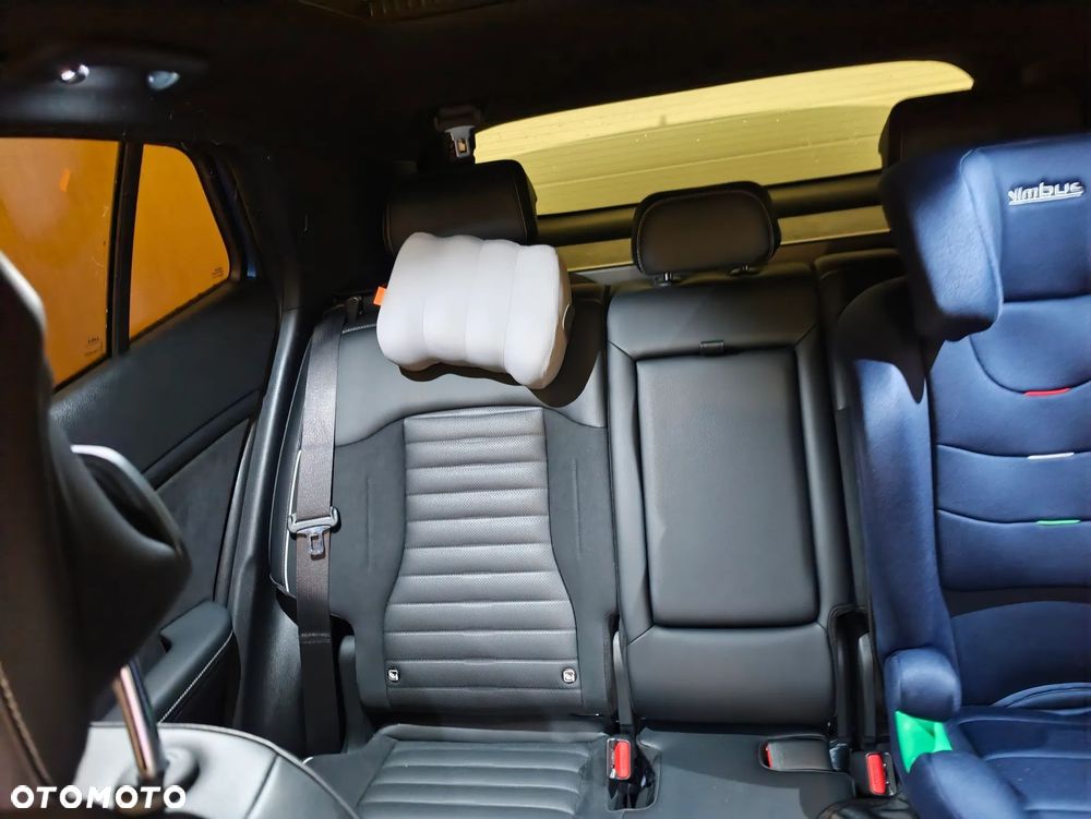 Kia Sportage - 17