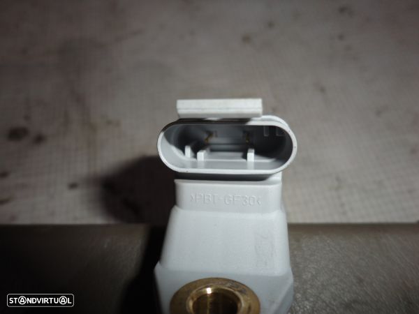 Sensor Airbag Bmw 3 Touring (E46) - 2