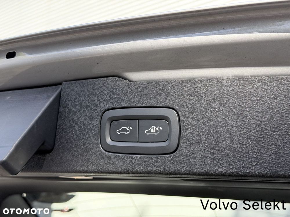 Volvo V60 - 15