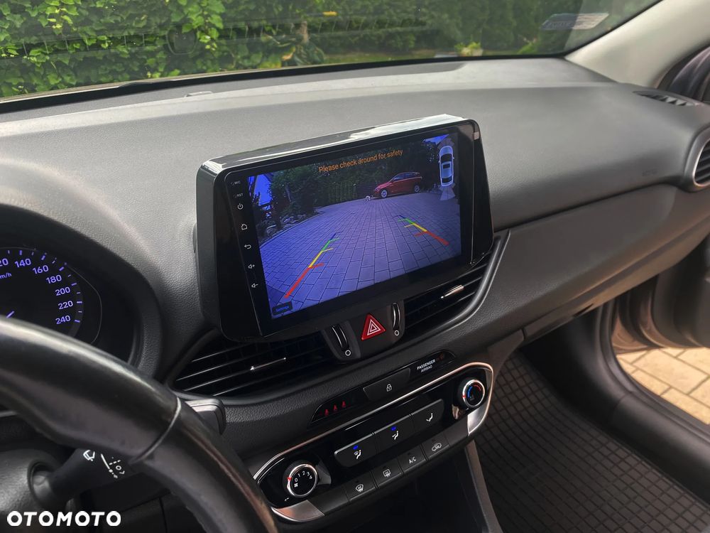 Hyundai i30 - 30