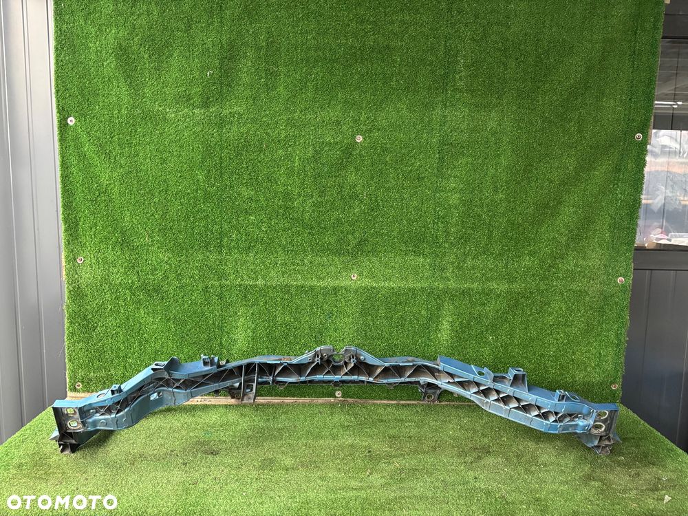 Ford Kuga MK1 wzmocnienie czołowe - 2