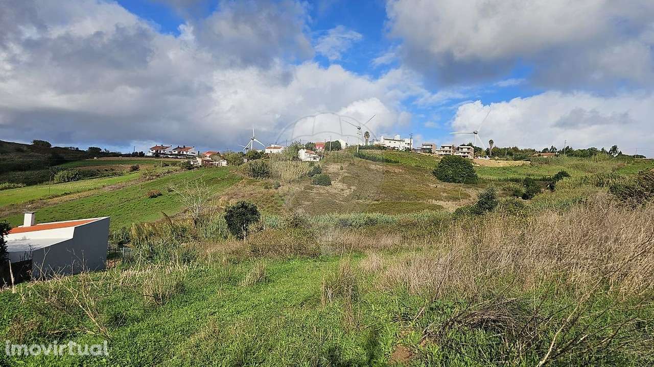 Terreno  para venda - Grande imagem: 5/9