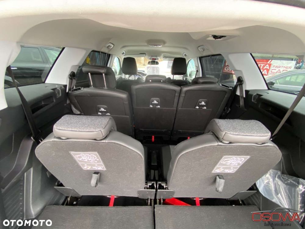 Peugeot 5008 BlueHDI 120 EAT6 Active Business.Paket - 33