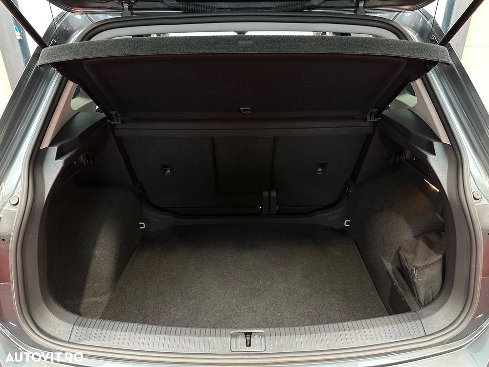 Volkswagen Tiguan 2.0 TDI SCR DSG 4Motion R-Line - 39