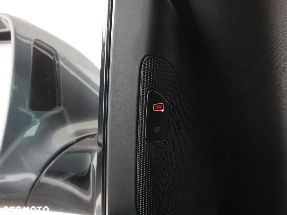 Audi Q5 40 TDI Quattro S tronic - 34