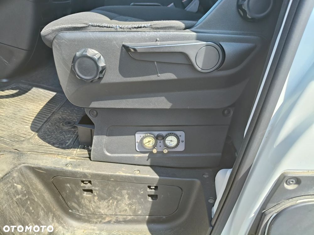 Iveco Daily - 11
