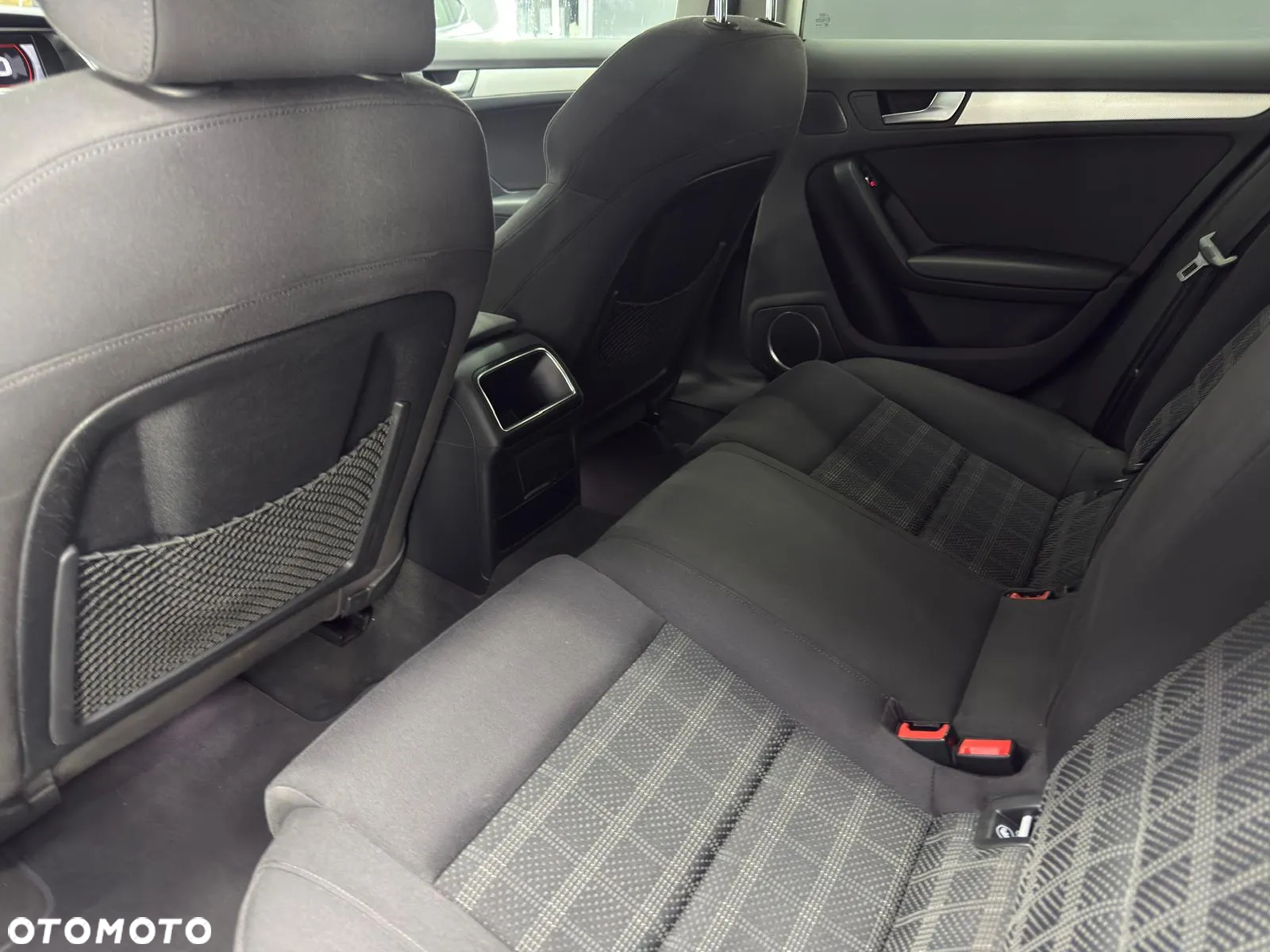 Audi A5 - 30