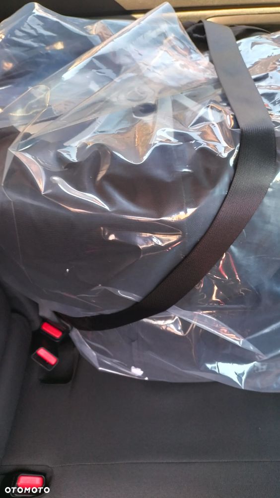 Toyota Auris 1.6 Comfort - 20