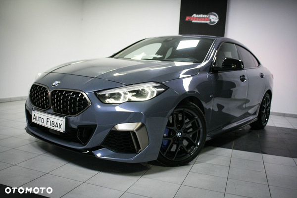 BMW Seria 2