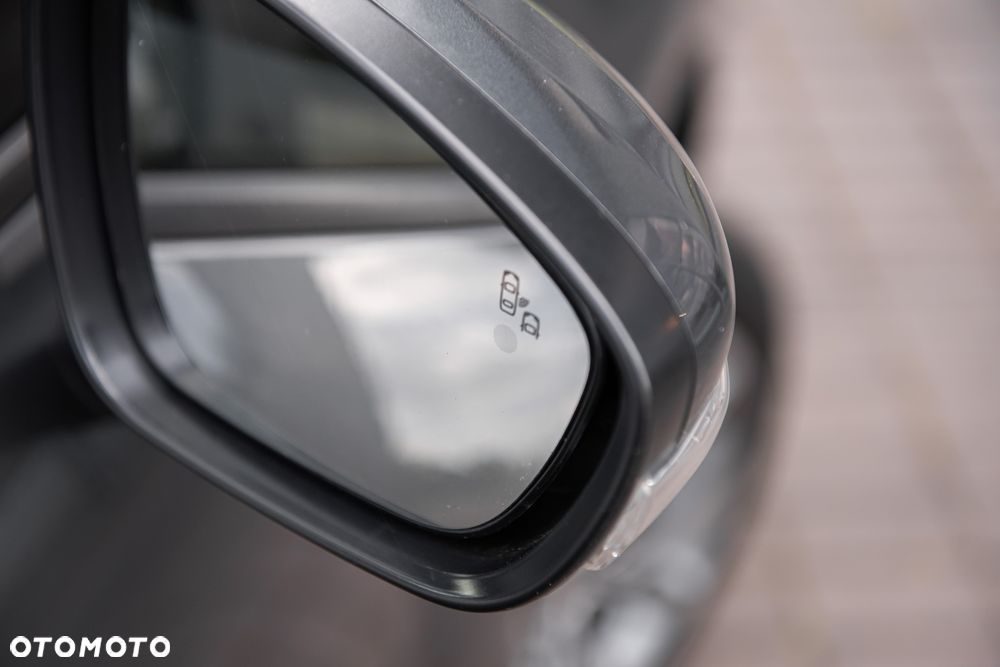 Citroën C4 Grand Picasso BlueHDi 150 Exclusive - 25
