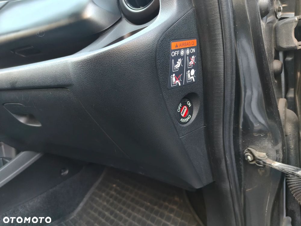 Honda Jazz 1.2 Trend - 26