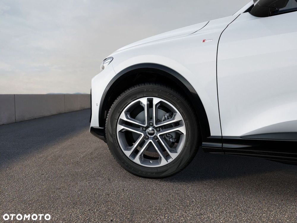 Audi Q5 - 6