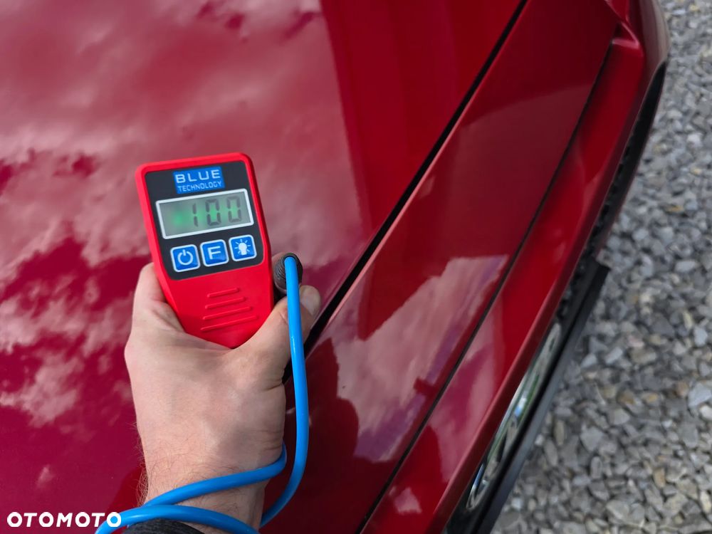 Hyundai Kona 1.6 T-GDI DCT Style - 39