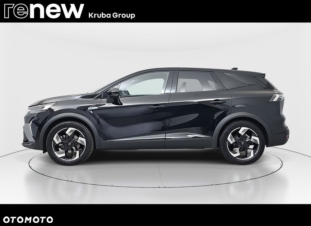 Renault Symbioz 1.8 E-Tech Full Hybrid 160 Esprit Alpine - 8