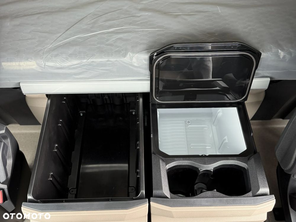 DAF XG530 rata 1180€ - 17