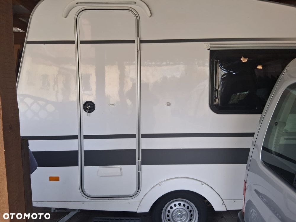 Niewiadów Nspirit - 4