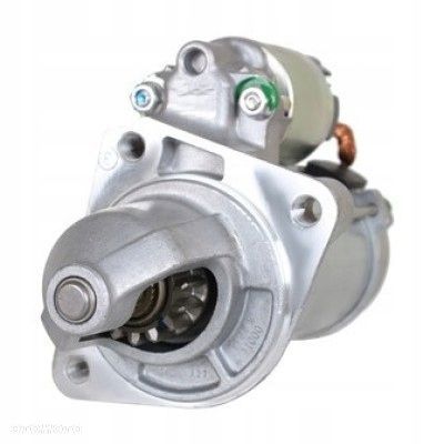 25-5216 ROZRUSZNIK FORD GALAXY MONDEO S-MAX 1.5 - 1