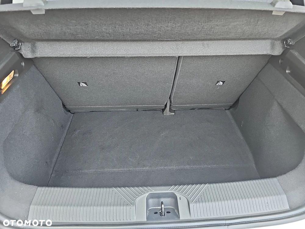 Renault 5 52kWh Comfort Range Techno - 27