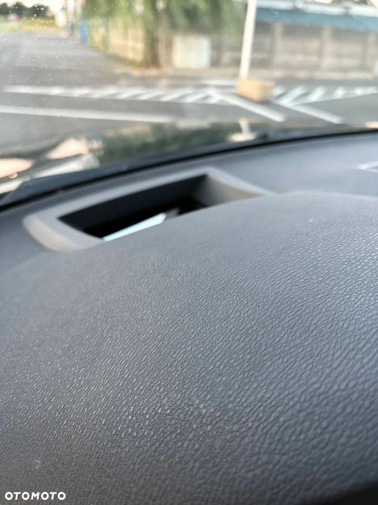 BMW X5 xDrive30d - 14