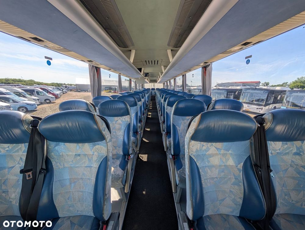 MAN Lion's Coach - 23