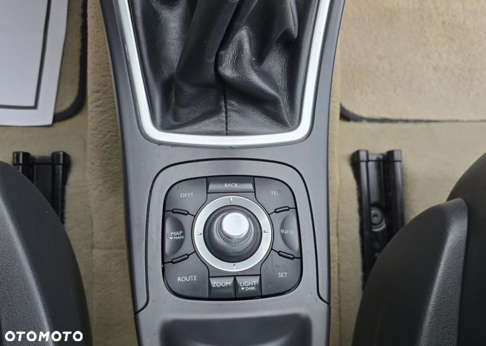 Renault Grand Espace 2.0 Initiale - 22