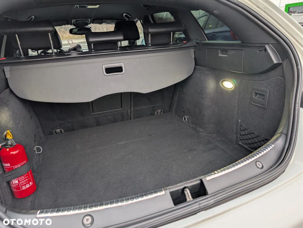 Alfa Romeo 159 2.0 JTDM 16V DPF - 19