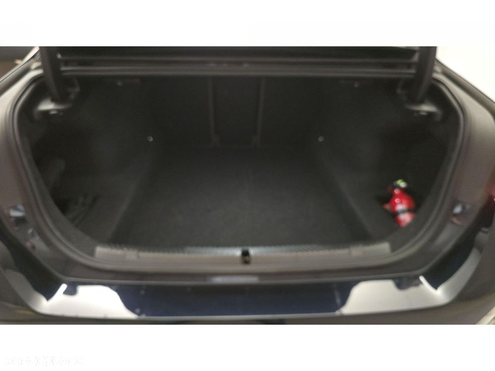 BMW Seria 5 - 24