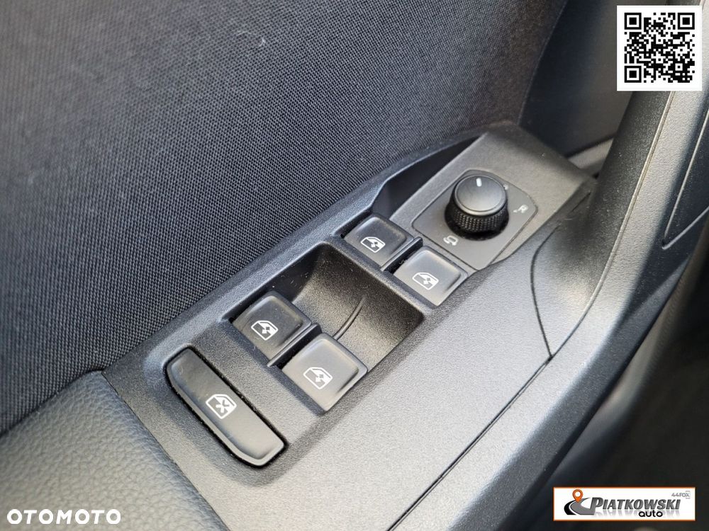 Seat Arona 1.5 TSI FR S&S - 24